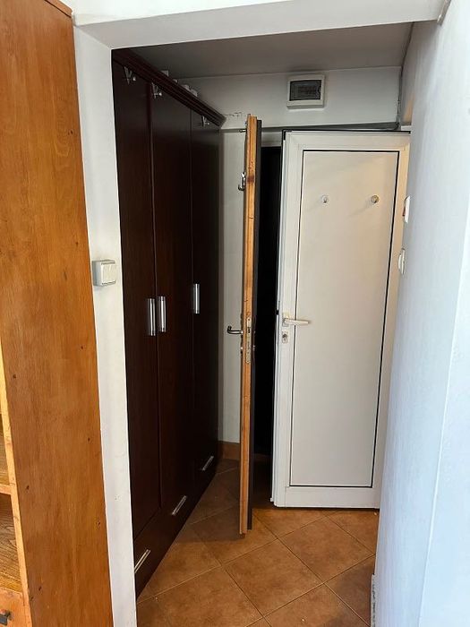 Дава се под наем Едностаен апартамент в София, Изток - 20 кв.м за 278.97 € - Снимка #4