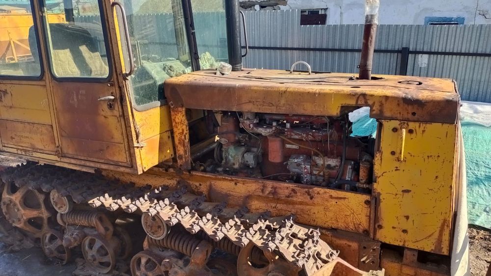 Продам Сельхозтехнику