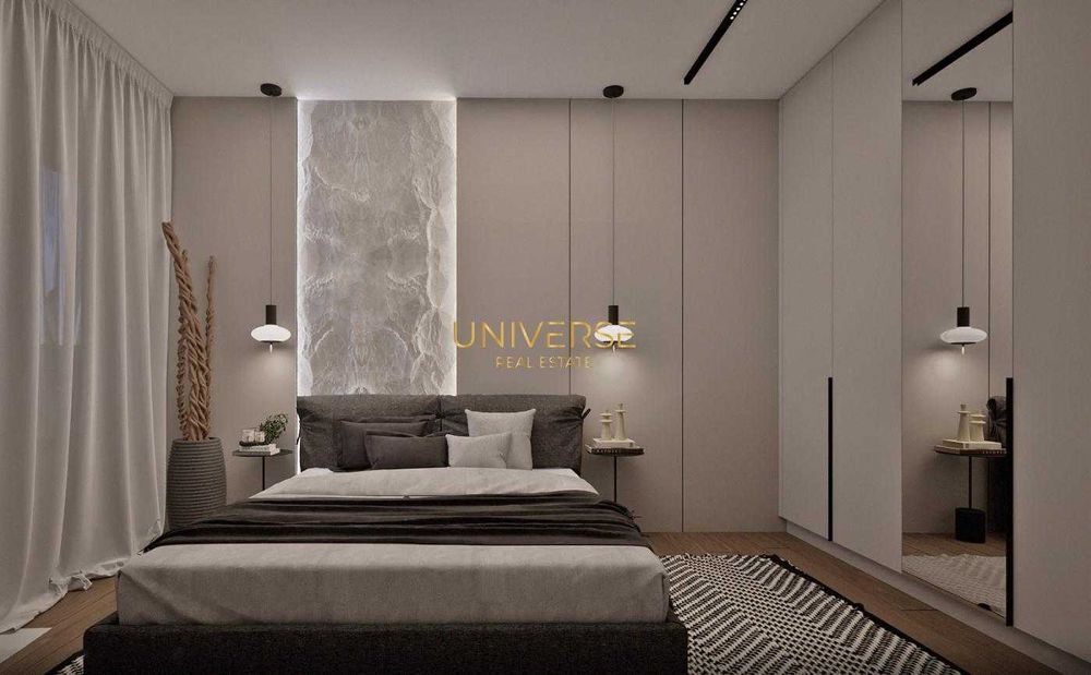 Продава се Четиристаен апартамент в с. Кошарица, Област Бургас - 170 кв.м за 1971 €/кв.м - Снимка #3