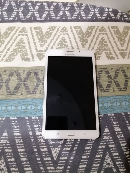 Продам Samsung TAB A6
