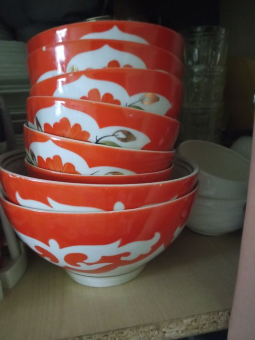 Советская СССР смотреть все