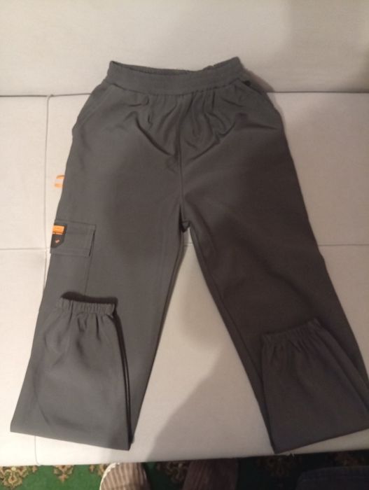 Продается разное