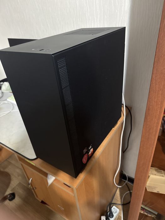 Компьютер Игровой