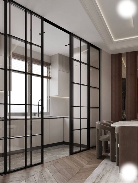 СРОЧНО ПРОДАЮ СВОЮ КВАРТИРУ! Яккасарайский район, цена договорная