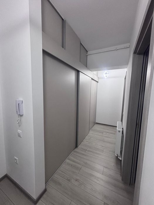 Închiriez apartament 2 camere – City Place, Târgoviște