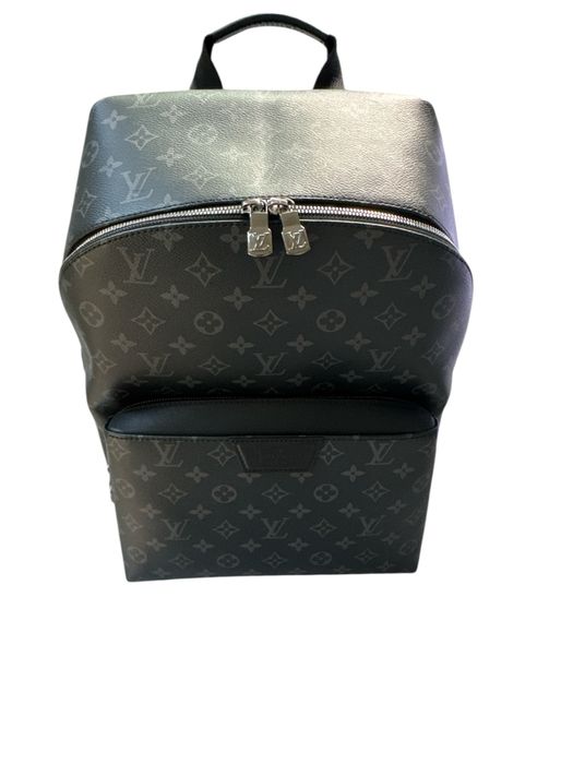 Geanta de umar Louis Vuitton Discovery Backpack