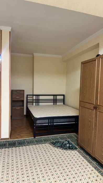 Аренда Чиланзар Хамза Новза Фул комплект Апартамент