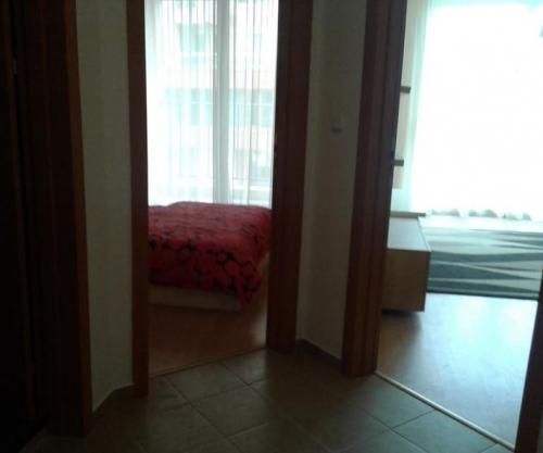 Дава се под наем Двустаен апартамент в София, Младост 4 - 57 кв.м за 460 € - Снимка #3