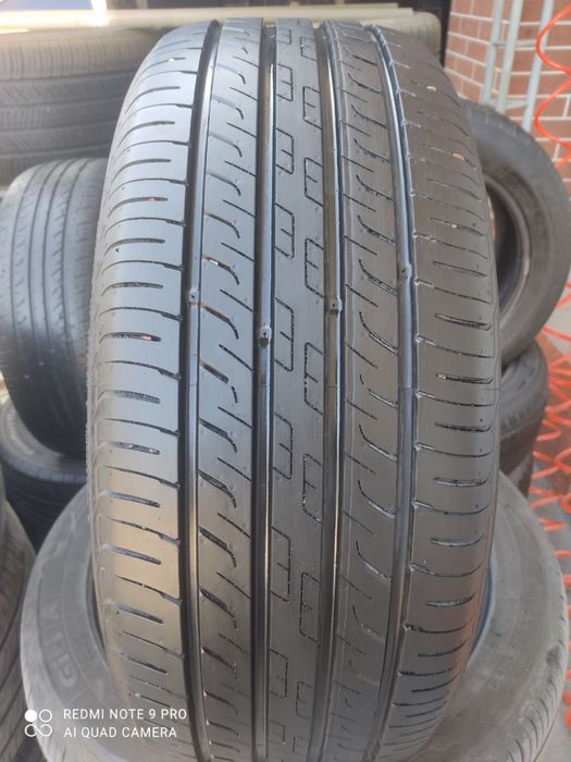 235/50/19 shina balon peregon b/u ideal arzon narxda