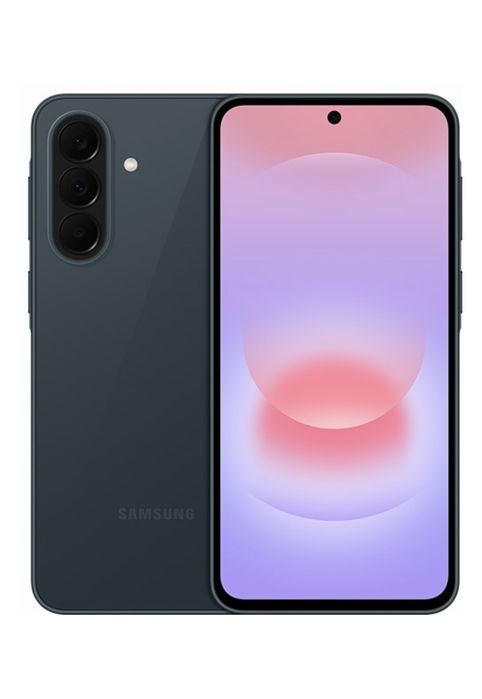 Samsung galaxy a37
