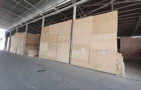 Фанера не ламинированная, Фанера ФК, Фанера ФСФ,Фанера 1220х2440