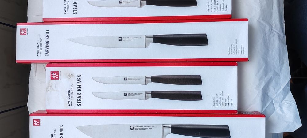 Cutite Bucatarie