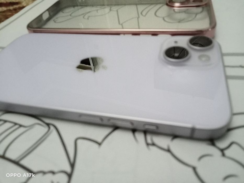 IPhone 14 срочно