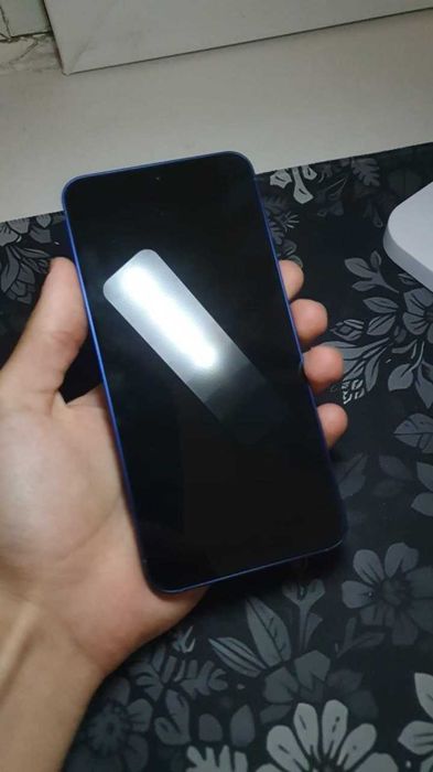 Продам samsung s25