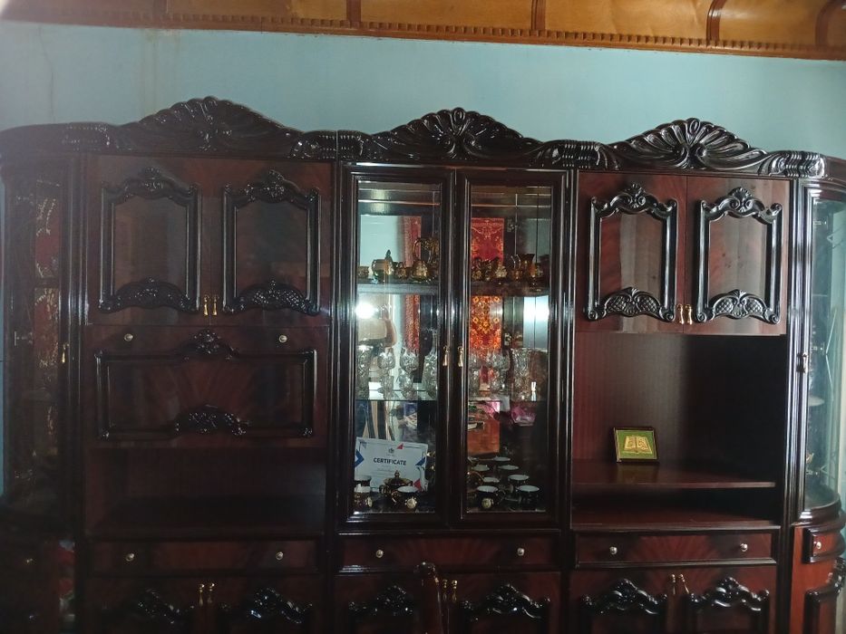 Стенка Италия на продажу