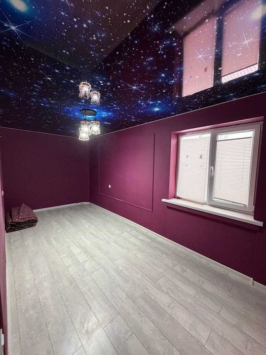 2 хонали 3 хонага мосласа булади