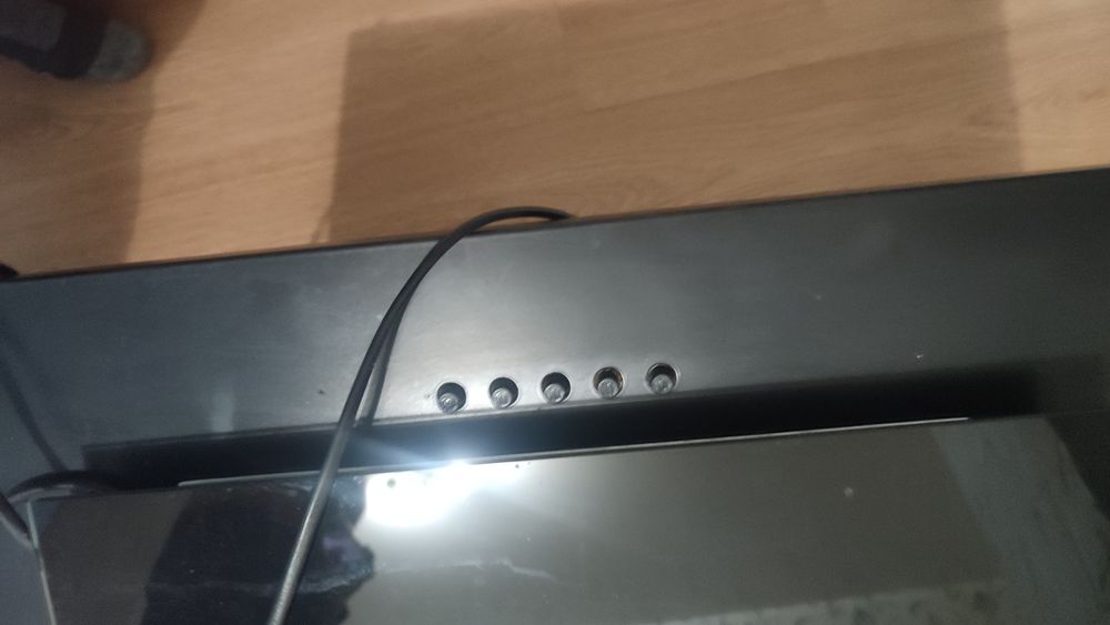 Продам вытяжку для кухни