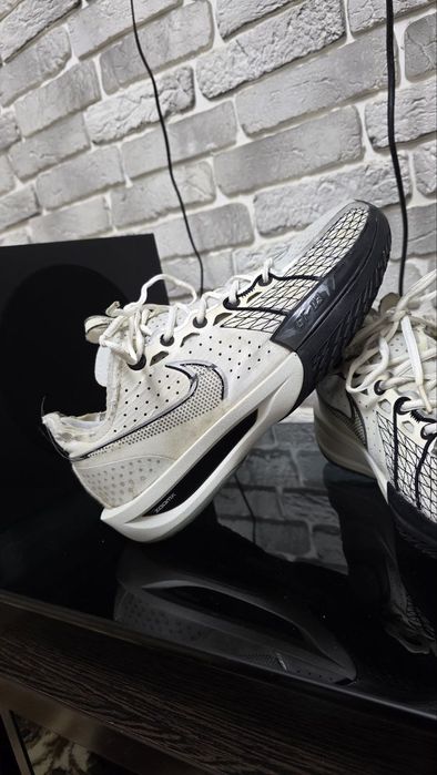 Оригинальные кроссовки Nike