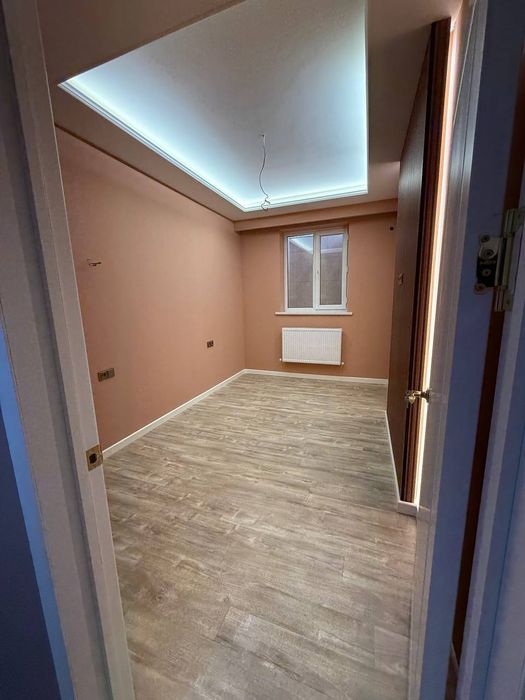 Продается 5-квартира (2х уровневая) в Яшнобадском р-не.