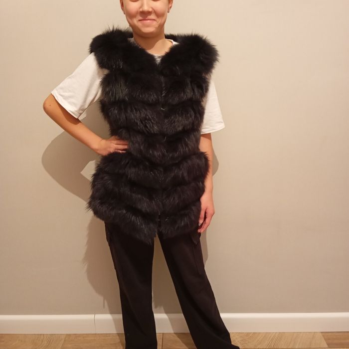 Продам Жилет писец