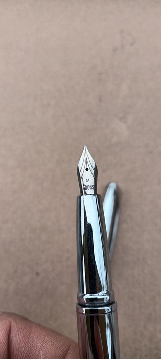 Stilou Cross în stare foarte bună