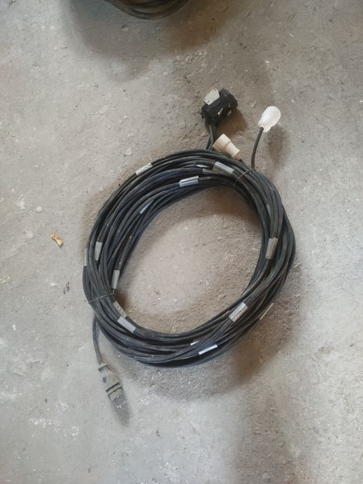 Станок Пеноблок, газаблок в комплекте