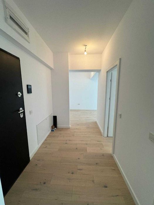 Vanzare apartament 2 camere , FIRST ESTATE PIPERA,  143 000 euro + TVA