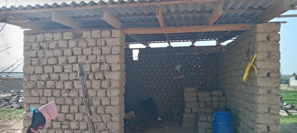 Agar olsangiz sizga skidka ham qo'shib beramiz