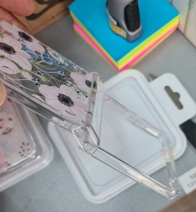 кейс за Samsung Galaxy Z Flip , Fold 8