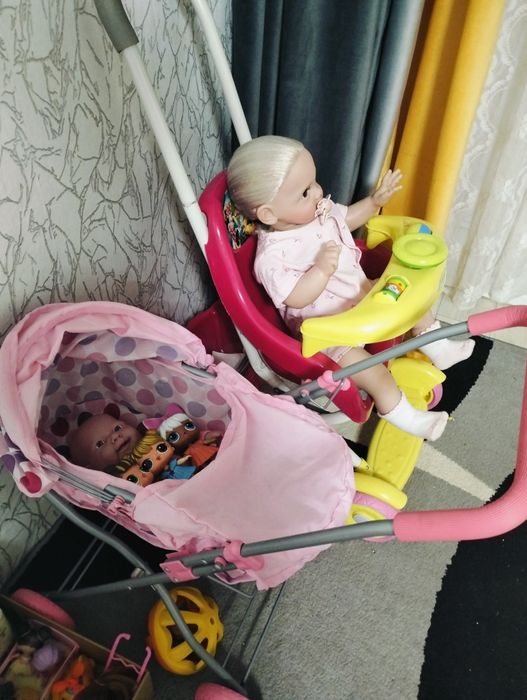 продаю игрушки...