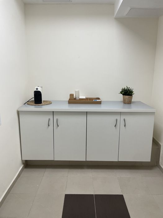 Спортна зала почасово под наем