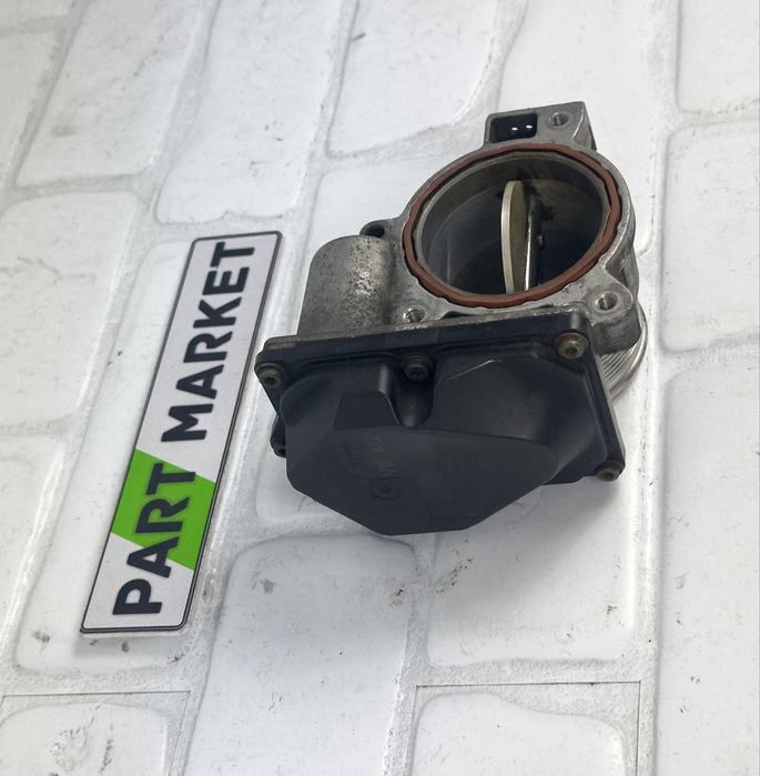 Дросел клапа AUDI 059145950AF