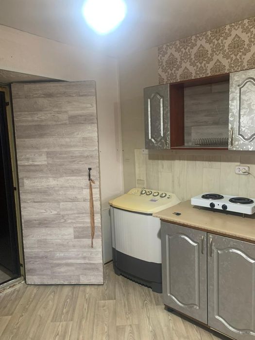 Сдам комнату в общежитие центр.