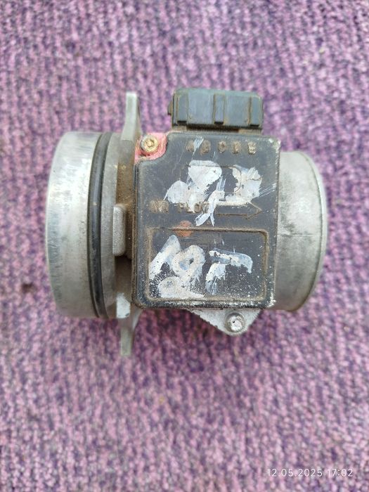 Продам Дмрв форд,шаран