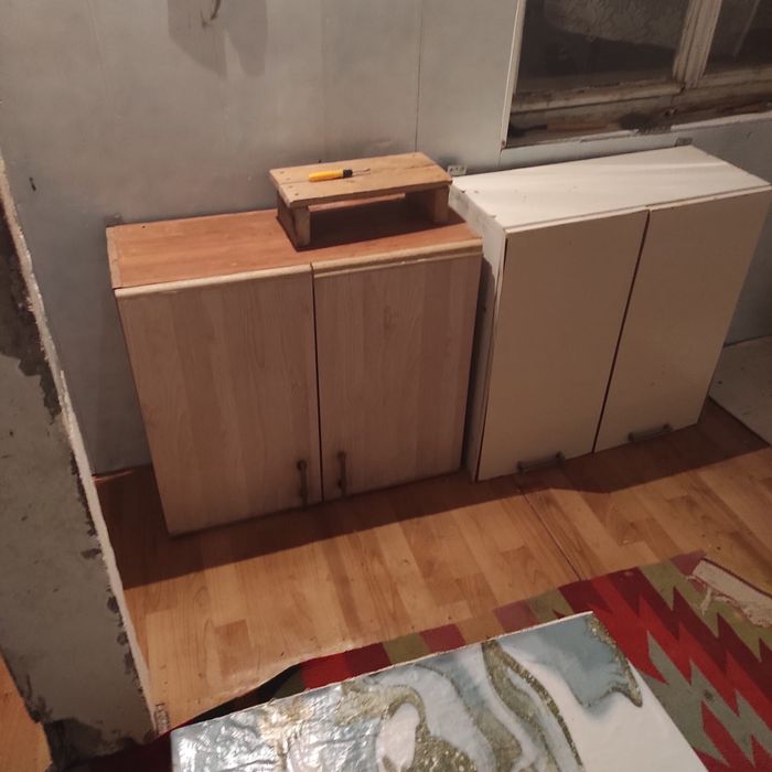 Отдам в дар срочно