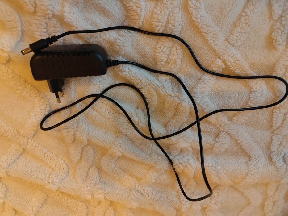 TRAKTOR S4 MK1 DJ контролер