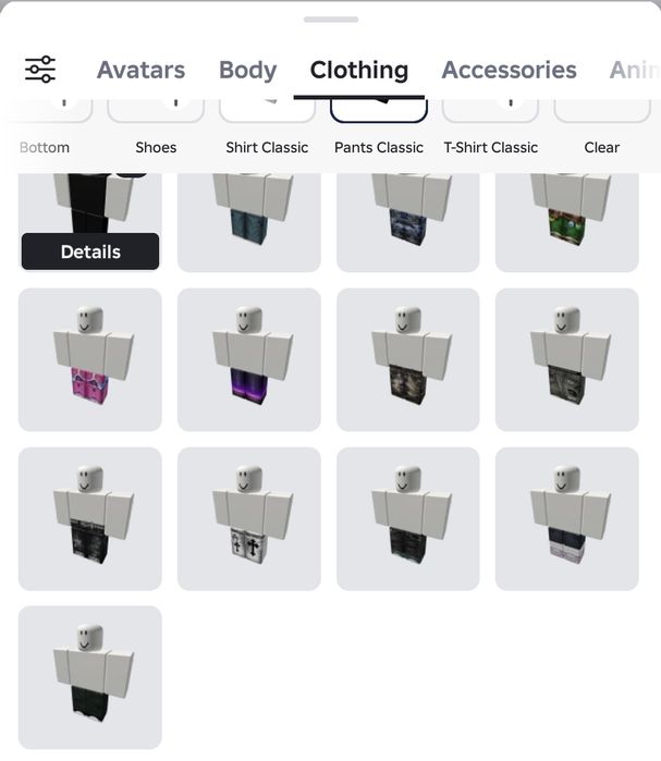 акк роблокс за 15к есть торг до 10к