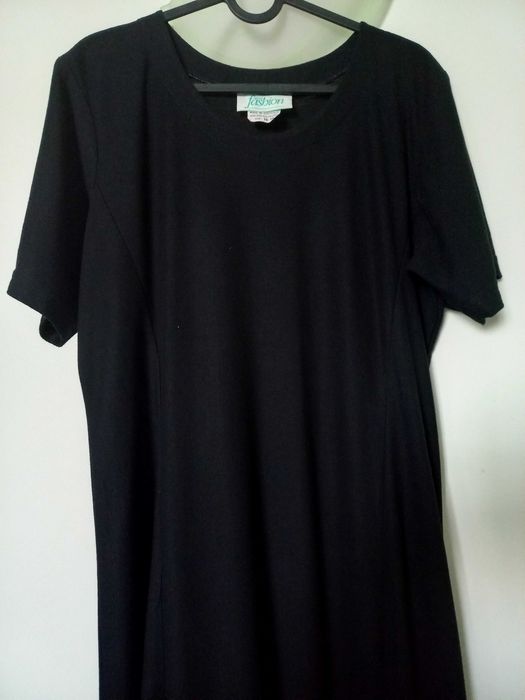 Rochie superba Fashion