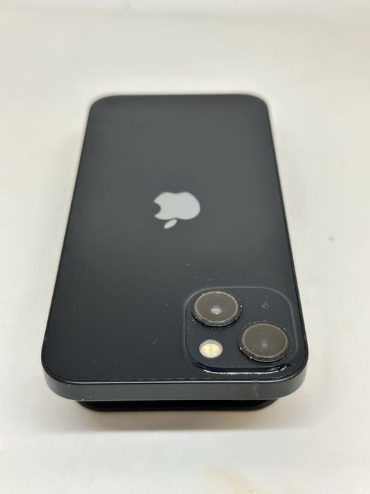 Iphone 13 256gb 100%