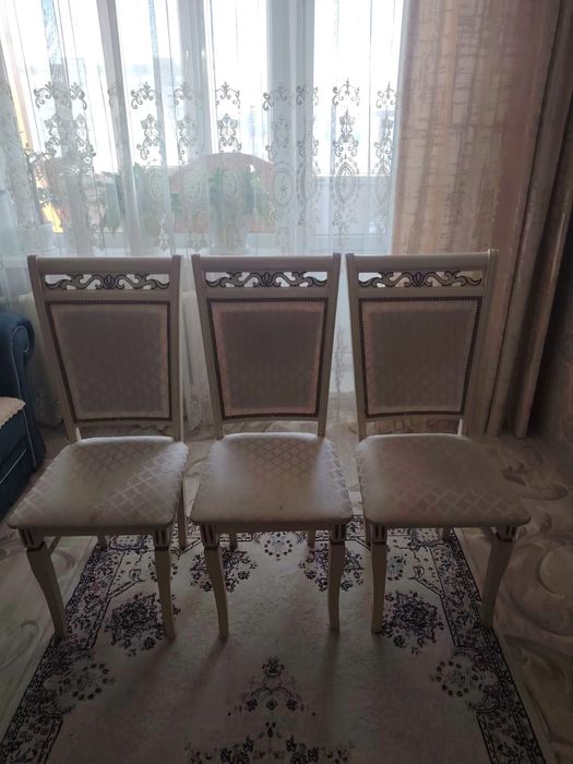 Мебель для гостиной