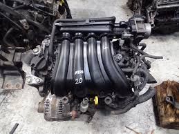 Форсунки  Дроссель кашкай