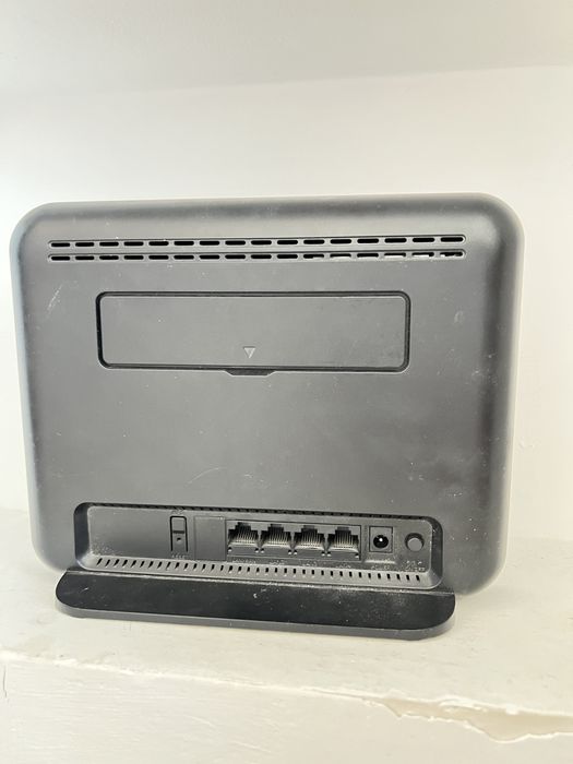 Altel 4G,Алтел роутер