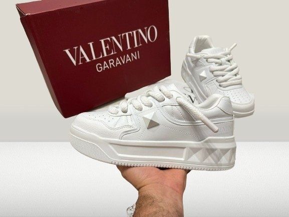 Adidași de dama calitate superioara