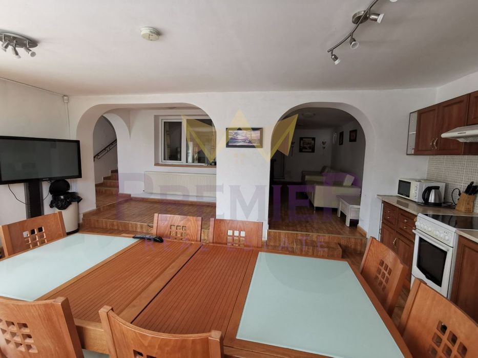 Продава се Къща в Балчик - 250 кв.м за 840 €/кв.м - Снимка #7