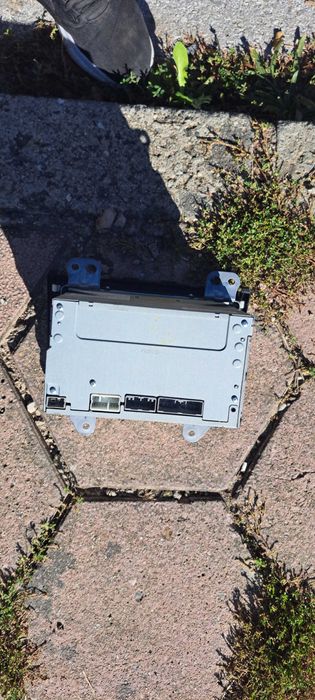 Оригинално сд за Хонда црв3