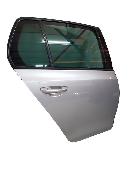 Usa / Portiera Spate Dreapta Volkswagen Golf Vi 5K1 2008 - 2013
