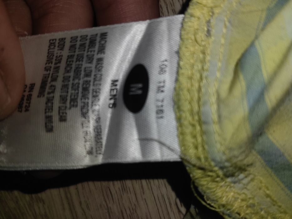 Cămașă The north Face marime S, Columbia M siVesta polar mărime M