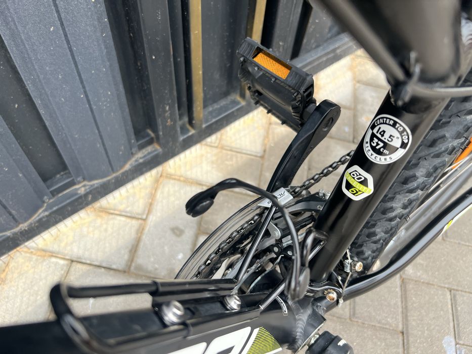 Велосипед Merida Julet 40 ( centurion giant