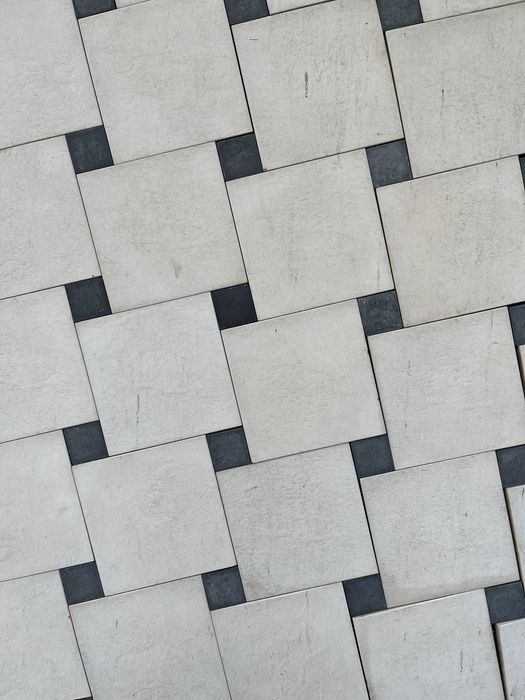 Burchatka + usta xizmati