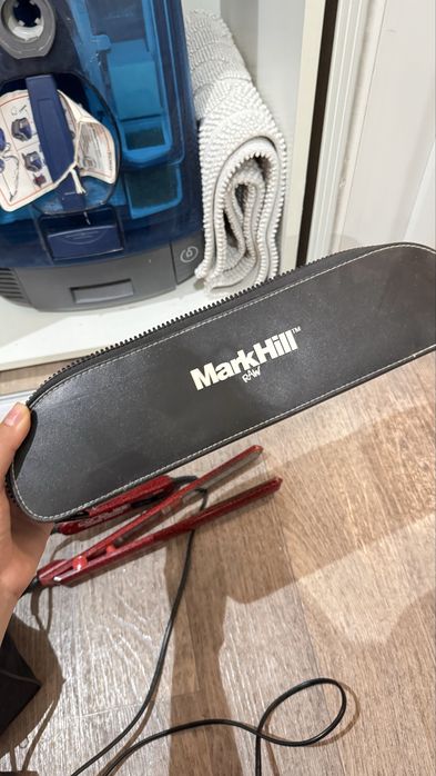 Продам утюжок.